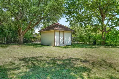 1437 Pecan Hill Road, Stephenville, TX 76401 - Photo 38