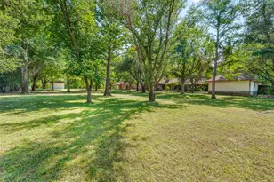 1437 Pecan Hill Rd, Stephenville, TX 76401 - Photo 40
