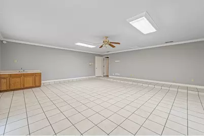 1437 Pecan Hill Road, Stephenville, TX 76401 - Photo 28
