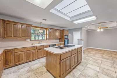 1437 Pecan Hill Road, Stephenville, TX 76401 - Photo 14