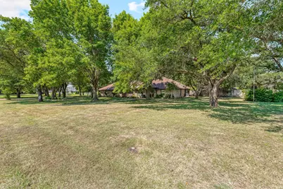 1437 Pecan Hill Road, Stephenville, TX 76401 - Photo 4