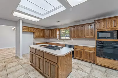 1437 Pecan Hill Road, Stephenville, TX 76401 - Photo 12