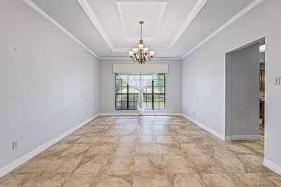 1437 Pecan Hill Road, Stephenville, TX 76401 - Photo 10