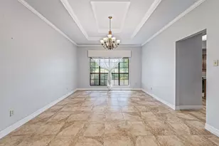 1437 Pecan Hill Rd, Stephenville, TX 76401 - Photo 10