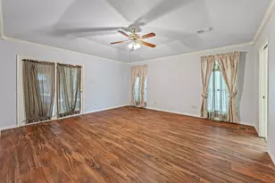 1437 Pecan Hill Rd, Stephenville, TX 76401 - Photo 16