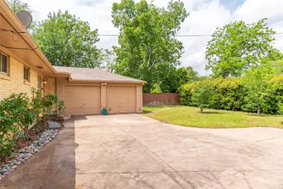 3211 Lockmoor Lane, Dallas, TX 75220 - Photo 32