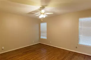 3211 Lockmoor Ln, Dallas, TX 75220 - Photo 24