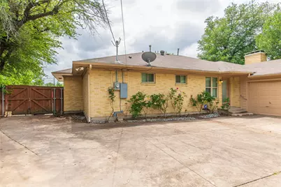 3211 Lockmoor Lane, Dallas, TX 75220 - Photo 30