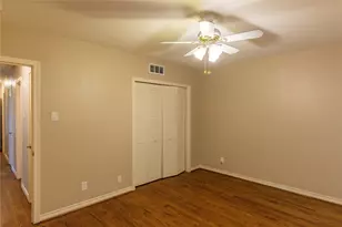 3211 Lockmoor Ln, Dallas, TX 75220 - Photo 28