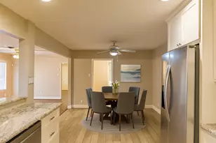 3211 Lockmoor Ln, Dallas, TX 75220 - Photo 12