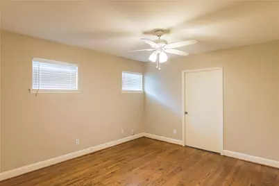 3211 Lockmoor Lane, Dallas, TX 75220 - Photo 18