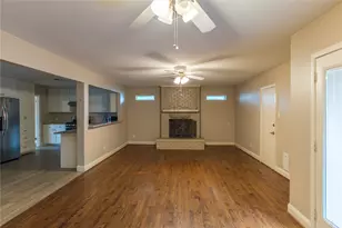 3211 Lockmoor Ln, Dallas, TX 75220 - Photo 8