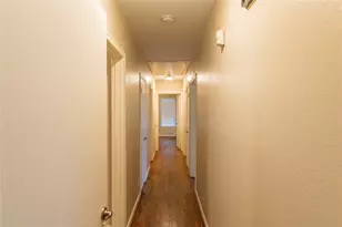 3211 Lockmoor Ln, Dallas, TX 75220 - Photo 26