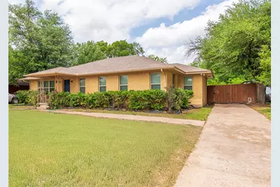 3211 Lockmoor Lane, Dallas, TX 75220 - Photo 2