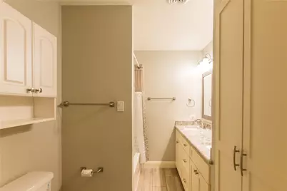 3211 Lockmoor Lane, Dallas, TX 75220 - Photo 20