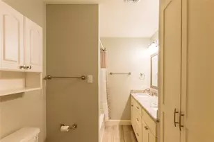 3211 Lockmoor Ln, Dallas, TX 75220 - Photo 20