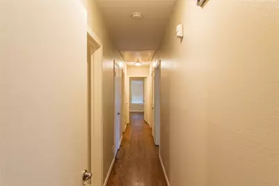 3211 Lockmoor Lane, Dallas, TX 75220 - Photo 14