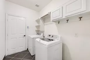 8801 Lakeside Dr, Rowlett, TX 75088 - Photo 20