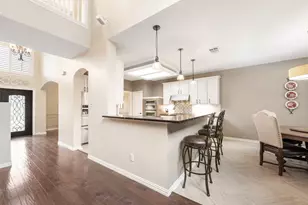 8801 Lakeside Dr, Rowlett, TX 75088 - Photo 8