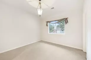 8801 Lakeside Dr, Rowlett, TX 75088 - Photo 18