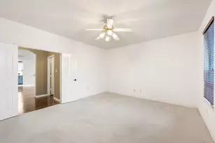 8801 Lakeside Dr, Rowlett, TX 75088 - Photo 14