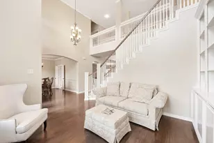 8801 Lakeside Dr, Rowlett, TX 75088 - Photo 10