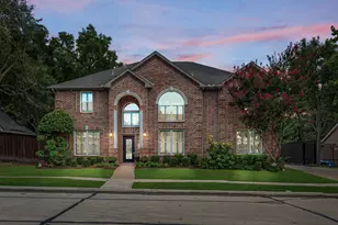 8801 Lakeside Dr, Rowlett, TX 75088 - Photo 4