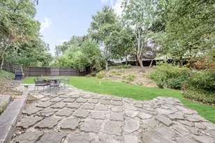 8801 Lakeside Dr, Rowlett, TX 75088 - Photo 22