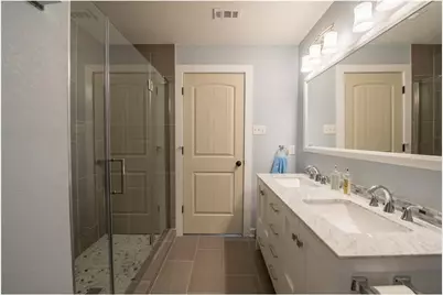 3553 Mission Street, Fort Worth, TX 76109 - Photo 12