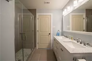 3553 Mission St, Fort Worth, TX 76109 - Photo 12