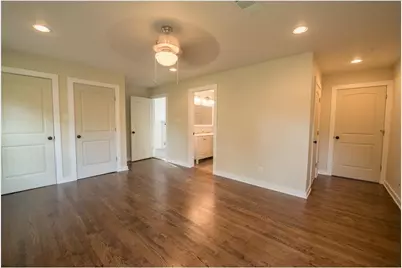 3553 Mission Street, Fort Worth, TX 76109 - Photo 10