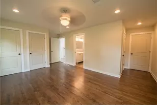 3553 Mission St, Fort Worth, TX 76109 - Photo 10