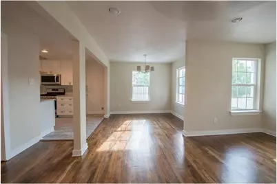 3553 Mission Street, Fort Worth, TX 76109 - Photo 6