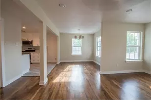 3553 Mission St, Fort Worth, TX 76109 - Photo 6