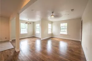 3553 Mission St, Fort Worth, TX 76109 - Photo 4