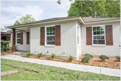 3553 Mission Street, Fort Worth, TX 76109 - Photo 2