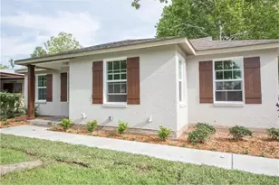 3553 Mission St, Fort Worth, TX 76109 - Photo 2