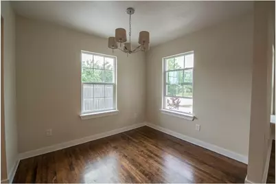 3553 Mission Street, Fort Worth, TX 76109 - Photo 16