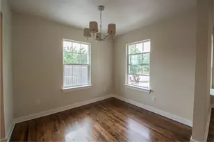 3553 Mission St, Fort Worth, TX 76109 - Photo 16