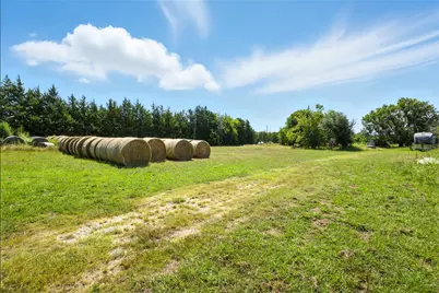9620 Fm 895, Lake Creek, TX 75450 - Photo 22