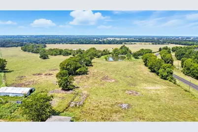 9620 Fm 895, Lake Creek, TX 75450 - Photo 20