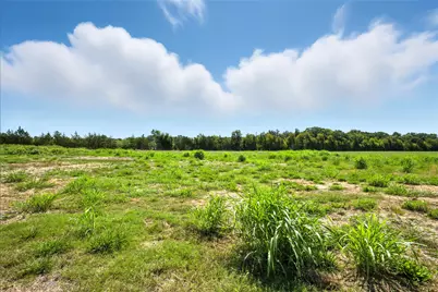9620 Fm 895, Lake Creek, TX 75450 - Photo 28