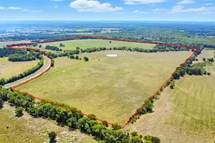 9620 Fm 895, Lake Creek, TX 75450 - Photo 1