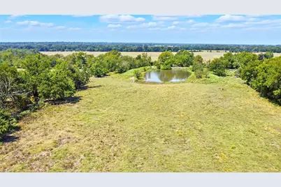 9620 Fm 895, Lake Creek, TX 75450 - Photo 18