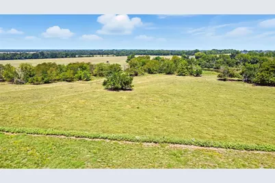 9620 Fm 895, Lake Creek, TX 75450 - Photo 16