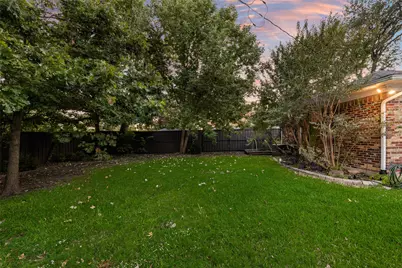 6848 Town North Drive, Dallas, TX 75231 - Photo 22