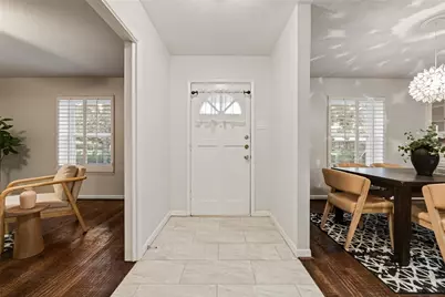 6848 Town North Drive, Dallas, TX 75231 - Photo 6