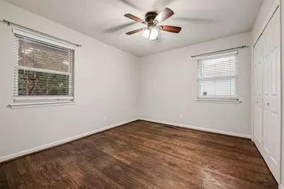 6848 Town North Drive, Dallas, TX 75231 - Photo 20