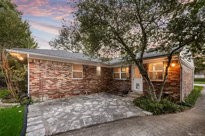 6848 Town North Drive, Dallas, TX 75231 - Photo 24