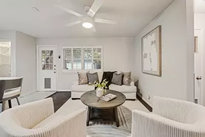 6848 Town North Drive, Dallas, TX 75231 - Photo 10